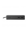 microsoft Stacja dokująca / Surface Dock Business PF3-00006 - nr 7