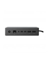 microsoft Stacja dokująca / Surface Dock Business PF3-00006 - nr 9