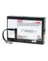 apc RBC59 Akumulator do SC1500 - nr 10