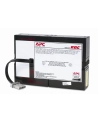 apc RBC59 Akumulator do SC1500 - nr 5