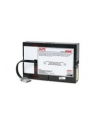 apc RBC59 Akumulator do SC1500 - nr 6