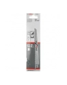 BRZESZCZOT S 644 D 150MM 6Z/CA HCS BOSCH - nr 5