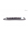 i-tec USB-C Metal Nano Stacja Dokująca 1x HDMI 4K Ultra HD 3840 x 2016 @ 30Hz 1x czytnik SD 1x czytnik micro SD 1x Ethernet GLAN RJ-45 port 1x - nr 72