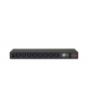 apc Listwa zasilająca AP7820B Rack PDU Metered 1U 10A 8xC13 - nr 15