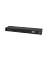 apc Listwa zasilająca AP7820B Rack PDU Metered 1U 10A 8xC13 - nr 27