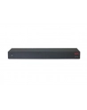 apc Listwa zasilająca AP7820B Rack PDU Metered 1U 10A 8xC13 - nr 4