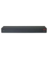 apc Listwa zasilająca AP7820B Rack PDU Metered 1U 10A 8xC13 - nr 5
