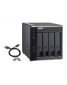 qnap Jednostka rozszerzajaca TR-004 4x0HDD 3,5 SATA USB3.0 - nr 20