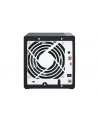 qnap Jednostka rozszerzajaca TR-004 4x0HDD 3,5 SATA USB3.0 - nr 22