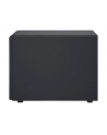 qnap Jednostka rozszerzajaca TR-004 4x0HDD 3,5 SATA USB3.0 - nr 34