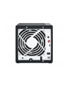 qnap Jednostka rozszerzajaca TR-004 4x0HDD 3,5 SATA USB3.0 - nr 39