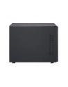 qnap Jednostka rozszerzajaca TR-004 4x0HDD 3,5 SATA USB3.0 - nr 40