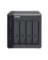 qnap Jednostka rozszerzajaca TR-004 4x0HDD 3,5 SATA USB3.0 - nr 42