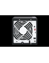 qnap Jednostka rozszerzajaca TR-004 4x0HDD 3,5 SATA USB3.0 - nr 4