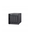 qnap Jednostka rozszerzajaca TR-004 4x0HDD 3,5 SATA USB3.0 - nr 55