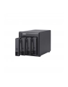qnap Jednostka rozszerzajaca TR-004 4x0HDD 3,5 SATA USB3.0 - nr 56