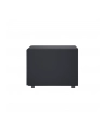 qnap Jednostka rozszerzajaca TR-004 4x0HDD 3,5 SATA USB3.0 - nr 59