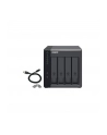 qnap Jednostka rozszerzajaca TR-004 4x0HDD 3,5 SATA USB3.0 - nr 63