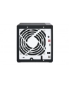 qnap Jednostka rozszerzajaca TR-004 4x0HDD 3,5 SATA USB3.0 - nr 68