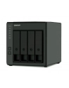 qnap Jednostka rozszerzajaca TR-004 4x0HDD 3,5 SATA USB3.0 - nr 69