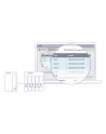 qnap Jednostka rozszerzajaca TR-004 4x0HDD 3,5 SATA USB3.0 - nr 74