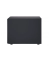 qnap Jednostka rozszerzajaca TR-004 4x0HDD 3,5 SATA USB3.0 - nr 79