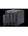 qnap Jednostka rozszerzajaca TR-004 4x0HDD 3,5 SATA USB3.0 - nr 7
