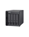 qnap Jednostka rozszerzajaca TR-004 4x0HDD 3,5 SATA USB3.0 - nr 84