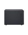 qnap Jednostka rozszerzajaca TR-004 4x0HDD 3,5 SATA USB3.0 - nr 88