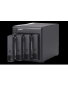 qnap Jednostka rozszerzajaca TR-004 4x0HDD 3,5 SATA USB3.0 - nr 9