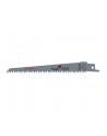 BRZESZCZOT S 644 D 150MM 6Z/CA HCS BOSCH - nr 3