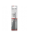 BRZESZCZOT S 644 D 150MM 6Z/CA HCS BOSCH - nr 4