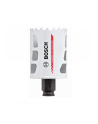 OTWORNICA ENDURANCE F/HD CARBIDE 51 MM BOSCH - nr 1