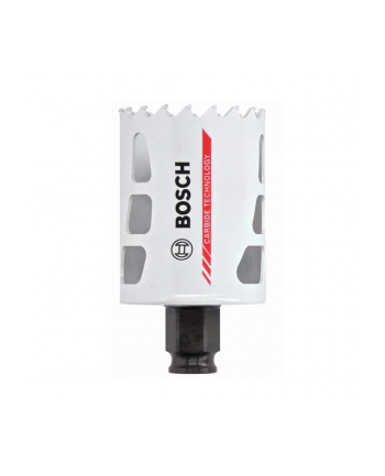 OTWORNICA ENDURANCE F/HD CARBIDE 51 MM BOSCH