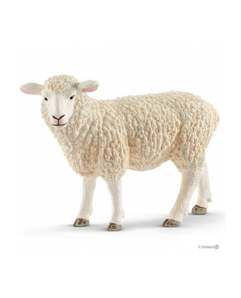 schleich SLH 13882 Owca