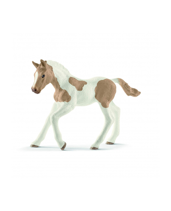 schleich SLH 13886 Koń Paint horse foal