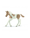 schleich SLH 13886 Koń Paint horse foal - nr 2