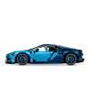 PROMO LEGO 42083 TECHNIC Bugatti Chiron p - nr 10