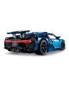 PROMO LEGO 42083 TECHNIC Bugatti Chiron p - nr 11