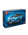 PROMO LEGO 42083 TECHNIC Bugatti Chiron p - nr 3