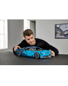 PROMO LEGO 42083 TECHNIC Bugatti Chiron p - nr 6