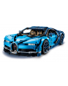 PROMO LEGO 42083 TECHNIC Bugatti Chiron p - nr 9