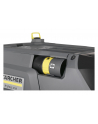 karcher Odkurzacz uniwersalny NT30/1       1.148-211.0 - nr 11