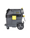 karcher Odkurzacz uniwersalny NT30/1       1.148-211.0 - nr 14