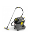 karcher Odkurzacz uniwersalny NT30/1       1.148-211.0 - nr 1