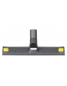 karcher Odkurzacz uniwersalny NT30/1       1.148-211.0 - nr 20