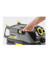 karcher Odkurzacz uniwersalny NT30/1       1.148-211.0 - nr 28