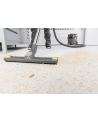 karcher Odkurzacz uniwersalny NT30/1       1.148-211.0 - nr 2