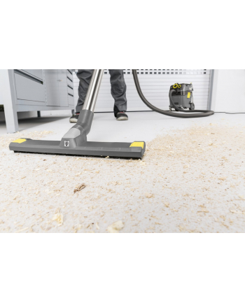 karcher Odkurzacz uniwersalny NT30/1       1.148-211.0