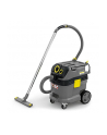 karcher Odkurzacz uniwersalny NT30/1       1.148-211.0 - nr 38